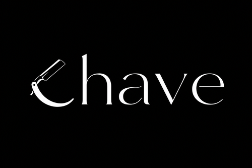 Chave