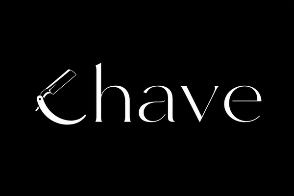 Chave